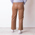 Legging Nerla - Camel