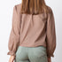 Blusa Marion - Camel