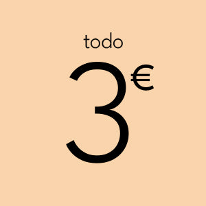 3€