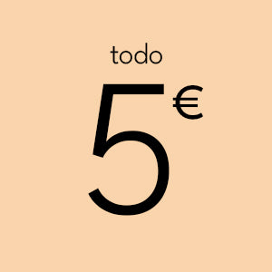 5€