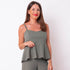 Blusa Valere - Militar