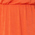 Vestido Valka - Coral