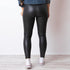 Legging Zelia - Negro