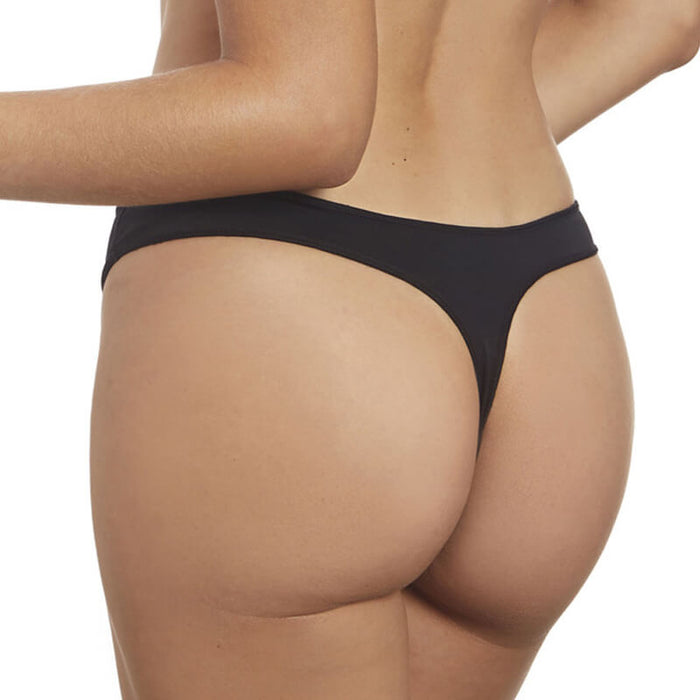 Selene Tanga 3125 - Preto