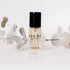 Perfume 10 ml - Night