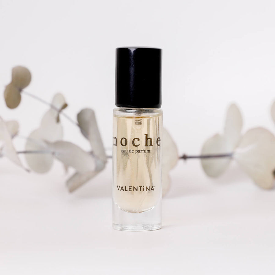 Perfume 10 ml - Night