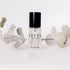 Perfume 10 ml - Party