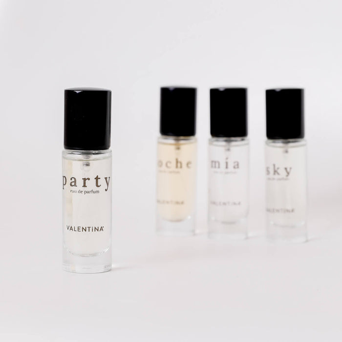 Perfume 10 ml - Party
