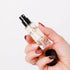 Perfume 10 ml - Night