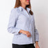 Camisa Minerve - Azul Claro