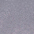 2 Piezas Strass - Gris