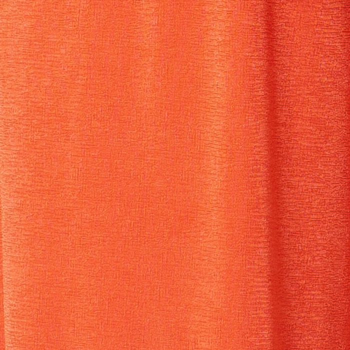 Pantalón Drade - Coral