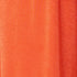 Pantalón Drade - Coral