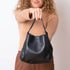 Bolso Shopper Berlio - Negro