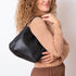 Bolso Shopper Berlio - Negro