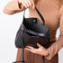 Bolso Shopper Berlio - Negro