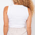 Tank Top Tinita - Blanco