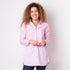 Camisa Anage - Rosa