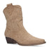 Marti Ankle Boot - Damasco