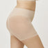 Calcinha cintura redutora Ysabel Mora 19613 - Nude