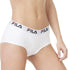 Culotte Fila FU6044 - Branco