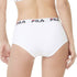 Culotte Fila FU6044 - Branco