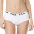 Culotte Fila FU6044 - Branco