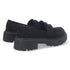 Mocassim DOurothy - Preto