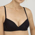 Sutiã Promise W1801 Cristina Copa B Push-Up - Preto