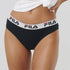 Tanga Fila FU6061 - Marinho