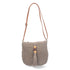 Bolsa Neren - Taupe