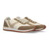 Zapatilla Jes - Beige