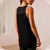 T-shirt Ysabel Mora YM70816 - Preto