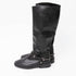 Bota Madin - Preto