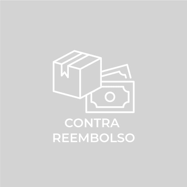 Comissão contra o reembolso