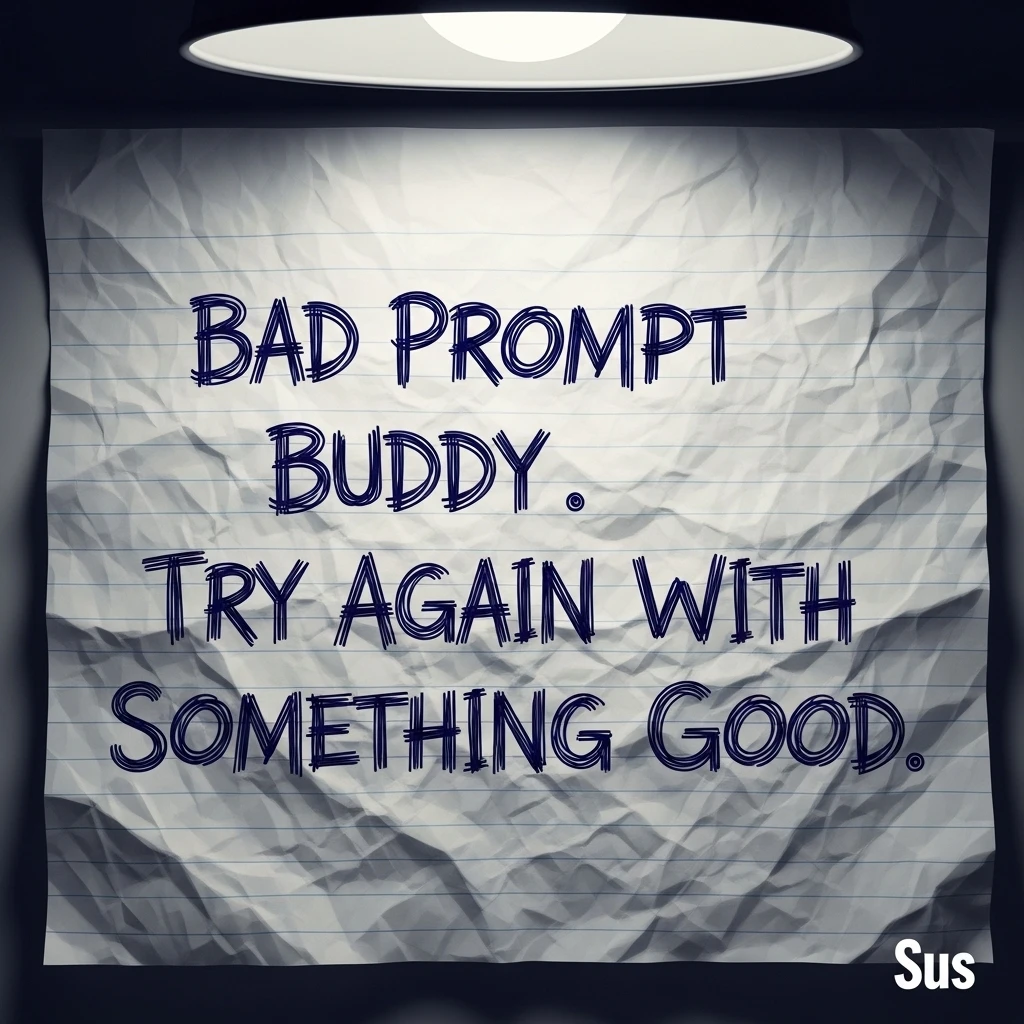 Corte Mullet Masculino com Degradê Moderno